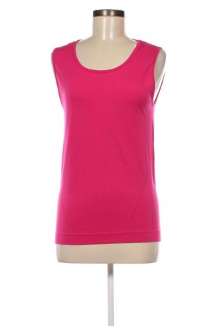 Damentop NEWCENTIAL, Größe XL, Farbe Rosa, Preis € 16,44