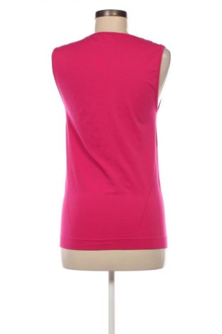 Damentop NEWCENTIAL, Größe XL, Farbe Rosa, Preis € 16,44