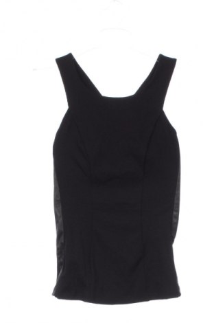 Tricou de damă NO KA 'OI, Mărime S, Culoare Negru, Preț 163,99 Lei