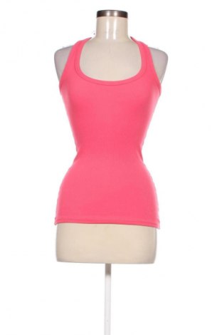 Damentop Noobass, Größe S, Farbe Rosa, Preis € 7,46