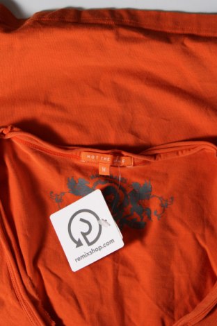 Damentop Not The Same, Größe M, Farbe Orange, Preis € 4,49