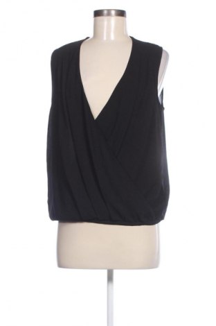 Tricou de damă ONLY, Mărime M, Culoare Negru, Preț 28,99 Lei