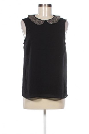 Tricou de damă ONLY, Mărime M, Culoare Negru, Preț 30,99 Lei