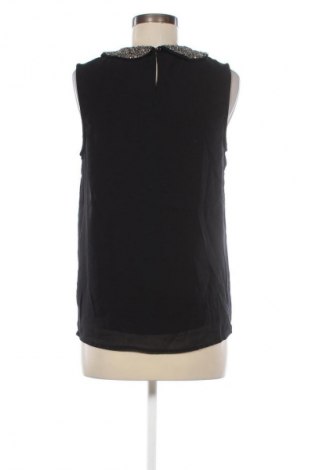 Tricou de damă ONLY, Mărime M, Culoare Negru, Preț 30,99 Lei