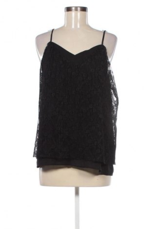 Tricou de damă Object, Mărime M, Culoare Negru, Preț 23,99 Lei