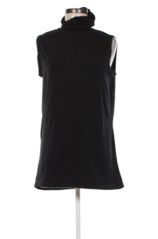 Tricou de damă Okay, Mărime XL, Culoare Negru, Preț 20,99 Lei