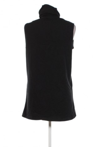 Tricou de damă Okay, Mărime XL, Culoare Negru, Preț 20,99 Lei