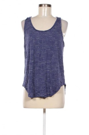 Damentop Old Navy, Größe XL, Farbe Blau, Preis € 6,99