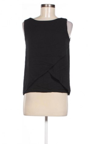 Tricou de damă Pieces, Mărime M, Culoare Negru, Preț 16,99 Lei