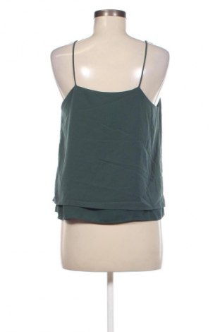 Tricou de damă Pimkie, Mărime M, Culoare Verde, Preț 36,99 Lei