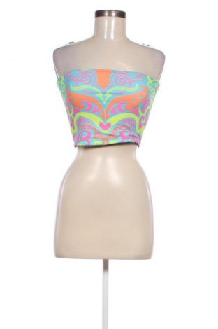 Tricou de damă Primark, Mărime S, Culoare Multicolor, Preț 30,99 Lei