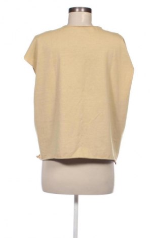 Damentop REVICE, Größe M, Farbe Beige, Preis € 3,99