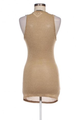 Damentop Rinascimento, Größe S, Farbe Beige, Preis € 8,49