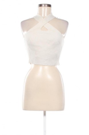 Damentop SHEIN, Größe S, Farbe Beige, Preis € 11,99