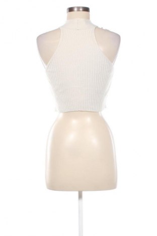 Damentop SHEIN, Größe S, Farbe Beige, Preis 11,99 €