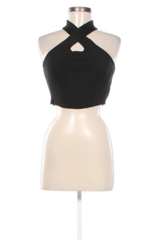 Damentop SHEIN, Größe S, Farbe Schwarz, Preis € 5,49