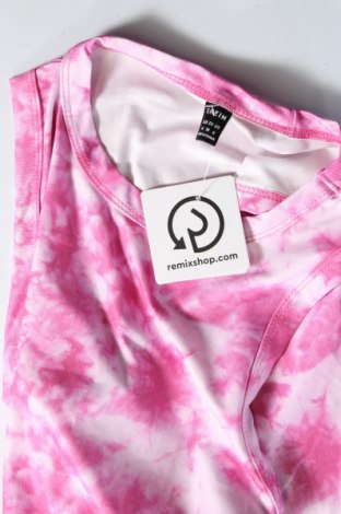 Damentop SHEIN, Größe M, Farbe Rosa, Preis € 3,49