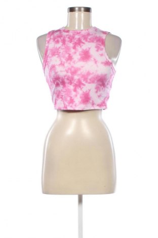 Damentop SHEIN, Größe M, Farbe Rosa, Preis € 3,49