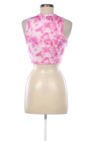 Damentop SHEIN, Größe M, Farbe Rosa, Preis € 3,49