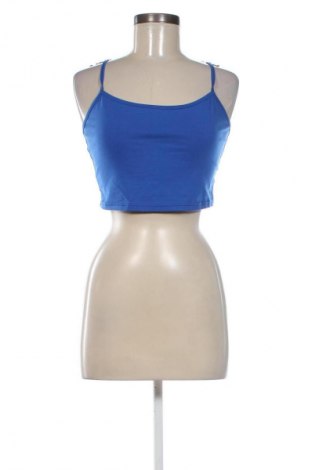 Damentop SHEIN, Größe S, Farbe Blau, Preis € 5,49