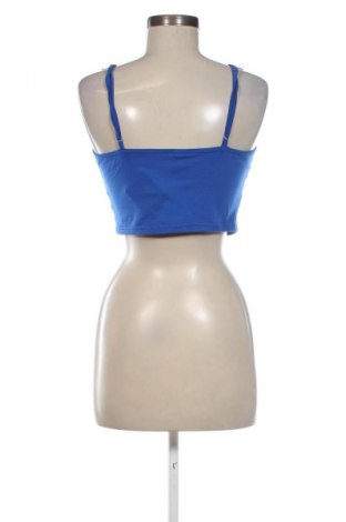 Damentop SHEIN, Größe S, Farbe Blau, Preis € 5,49