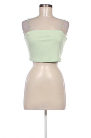 Damentop SHEIN, Größe M, Farbe Grün, Preis 8,69 €