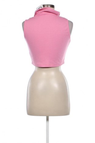 Damentop SHEIN, Größe M, Farbe Rosa, Preis € 3,99