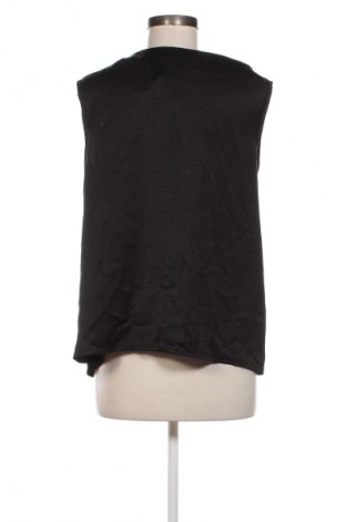 Damentop SHEIN, Größe L, Farbe Schwarz, Preis € 5,49