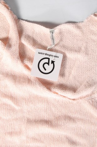 Damentop Stradivarius, Größe M, Farbe Rosa, Preis € 16,44