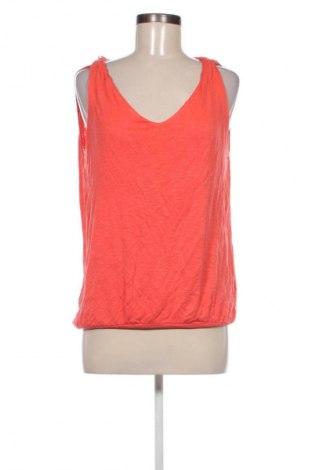 Damentop Street One, Größe M, Farbe Orange, Preis € 3,99