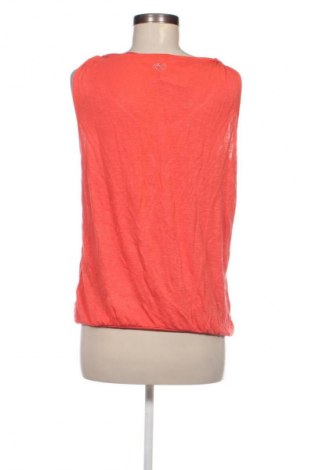 Damentop Street One, Größe M, Farbe Orange, Preis € 3,99