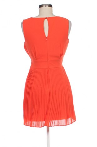 Damentop TFNC London, Größe S, Farbe Orange, Preis 12,75 €