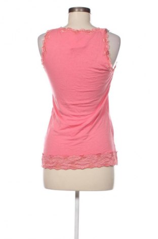 Damentop Taifun, Größe L, Farbe Rosa, Preis 18,99 €