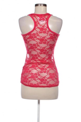 Damentop Tally Weijl, Größe S, Farbe Rosa, Preis € 3,99