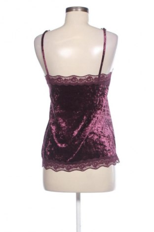 Damentop Tezenis, Größe S, Farbe Lila, Preis € 7,99