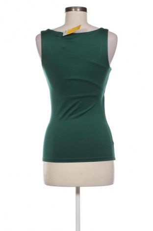 Tricou de damă Tom & Rose, Mărime M, Culoare Verde, Preț 47,99 Lei