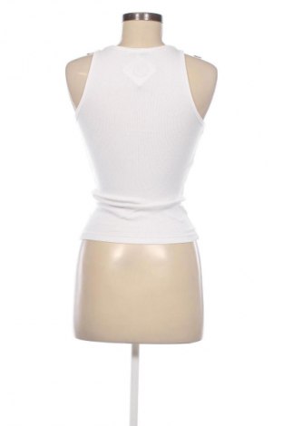 Dámske tielko  Tommy Jeans, Veľkosť XS, Farba Biela, Cena  37,95 €