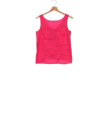 Damentop United Colors Of Benetton, Größe XS, Farbe Rosa, Preis 2,99 €