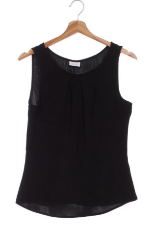 Tricou de damă VILA, Mărime XS, Culoare Negru, Preț 21,99 Lei