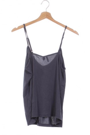 Damentop Vero Moda, Größe XS, Farbe Blau, Preis 3,99 €