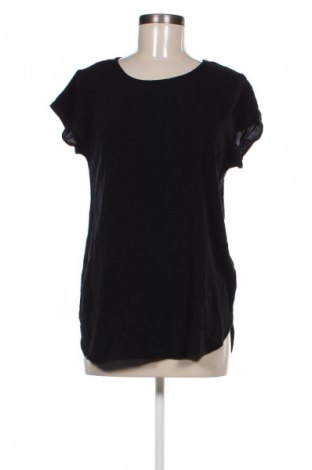 Damentop Vero Moda, Größe XL, Farbe Schwarz, Preis € 4,49