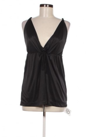 Damentop Vero Moda, Größe S, Farbe Schwarz, Preis € 2,99