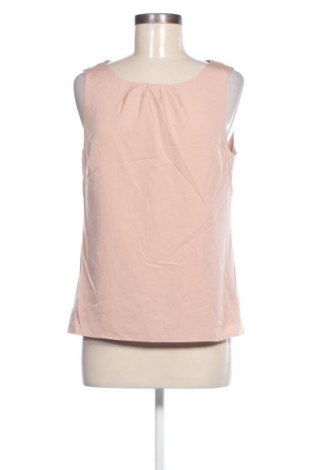 Damentop Vero Moda, Größe S, Farbe Beige, Preis 6,99 €