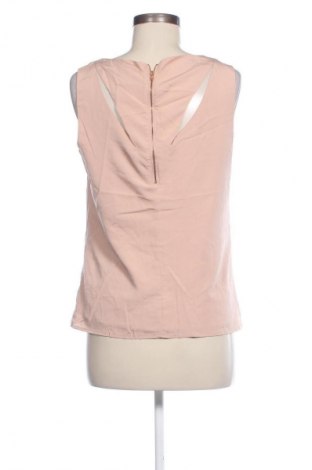 Damentop Vero Moda, Größe S, Farbe Beige, Preis 6,99 €