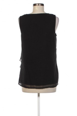 Tricou de damă Vero Moda, Mărime M, Culoare Negru, Preț 18,99 Lei