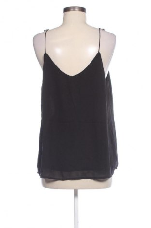 Damentop Vero Moda, Größe XL, Farbe Schwarz, Preis € 6,99