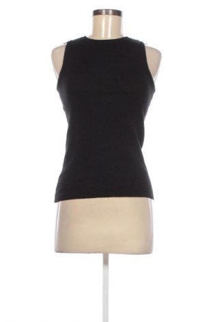 Tricou de damă Vero Moda, Mărime M, Culoare Negru, Preț 25,99 Lei