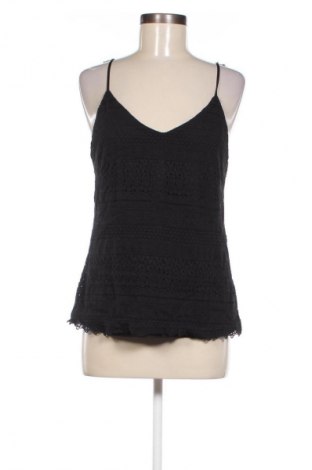 Damentop Vero Moda, Größe L, Farbe Schwarz, Preis € 6,99