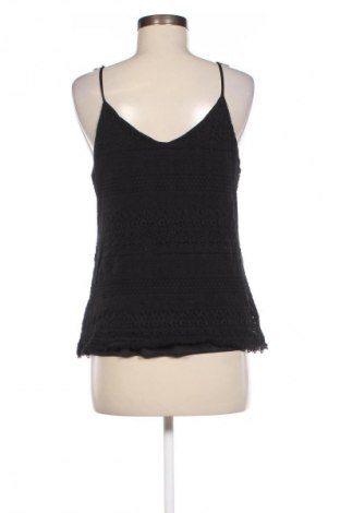 Damentop Vero Moda, Größe L, Farbe Schwarz, Preis € 6,99