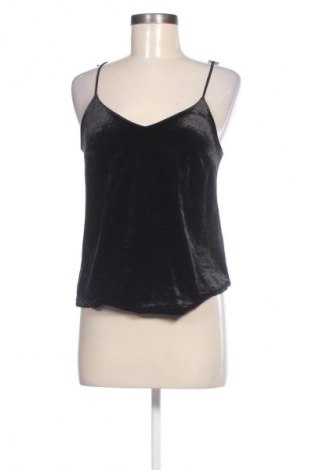 Damentop Vero Moda, Größe S, Farbe Schwarz, Preis € 5,49